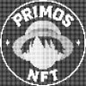primosnft's profile picture. Primos NFT Launching soon on @solana 🅿️