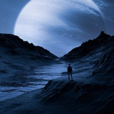 zhuo_lei79414's profile picture. 