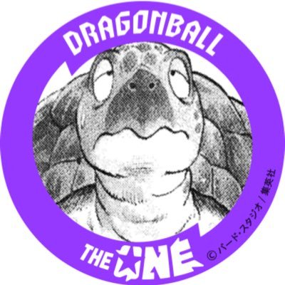 MickyY0623's profile picture. ドラゴンボール、鬼滅の刃、ワンピース、ヒロアカ、チェンソーマン、ディズニー、初音ミク、ポケモンなど。フィギュア収集したり写真撮ったりの趣味アカ。女です。