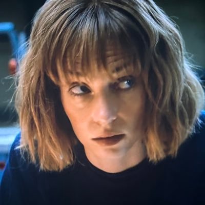 rrobinbbuckley's profile picture. “this one’s for you, babe” | priv: @lesbuckleyy |#mayahawketwt #sttwt #bylertwt #physicstwt