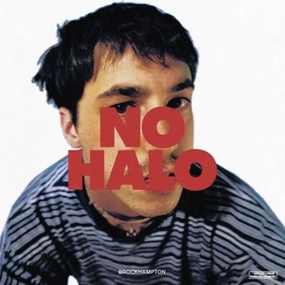 thefateofsouza's profile picture. 🎈 | He/Him | Advogado Oficial do The Life Of A ShowGirl E The Fate Of Ophelia | Headphones on! | The Life Of A ShowBoy