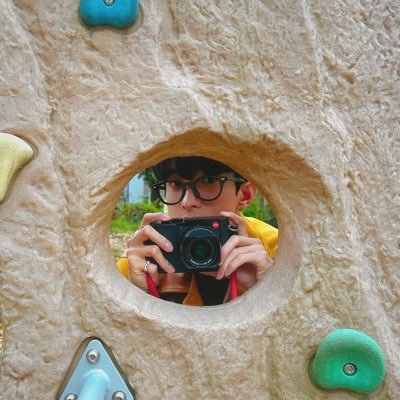 doapotterhead's profile picture. you are what you consume