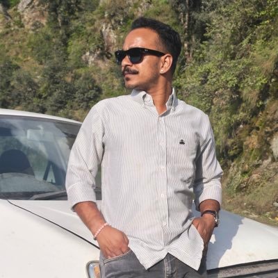 panku866's profile picture. 