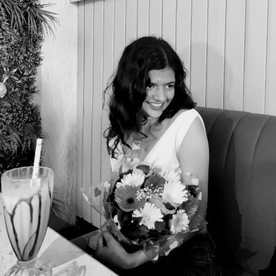 raat5678900's profile picture. Sensitive, isolated, dumb and have memory issues.

https://t.co/mYjhWtxkRA