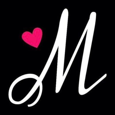 MoOdii88's profile picture. اللهم اجعل ما تبقى من عمري في طاعتك وحبك ورضاك🙏🏻🩷 
PhD Researcher📄