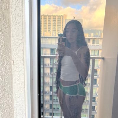 funcchii's profile picture. 26