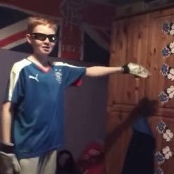 CHIRAGSORTE4's profile picture. 