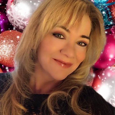 RealLoriSpencer's profile picture. “Fear not the path of truth for the lack of people walking on it.” – Robert Kennedy. 

Journalist. Historian. Producer, “Who Killed Bobby Kennedy?” (True Crime)