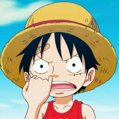 0xluppi's profile picture. Hay .. how are you today !!