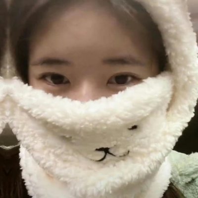 vinod61969276's profile picture. 