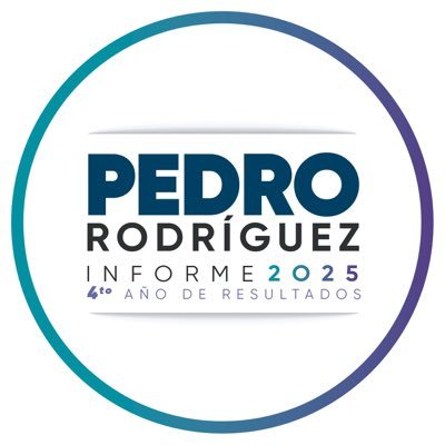 GobAtizapan's profile picture. Cuenta oficial Gobierno Municipal de Atizapán de Zaragoza Emergencias #C4Atizapán 5511062163 / 5553667193 Presidente Mpal. @Pedro_RVillegas #SigamosCreciendo