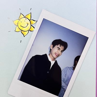 DearestK_'s profile picture. 