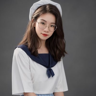 halyly61975's profile picture. 