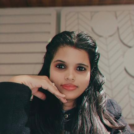 iamrani123's profile picture. #journalist Anti Rape Activist Fighting Against Gender Violence Motivational speaker 🔊 कृपया👇 subscribe कर दे
https://t.co/NR5O5Pr4y2