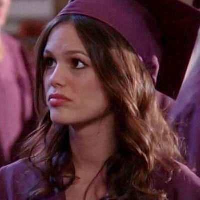 butterflynaocai's profile picture. 22y | Vestibulanda de medicina