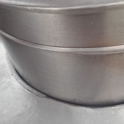 tolol_anonim's profile picture. 