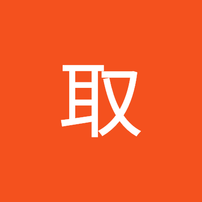 qq941263892712's profile picture. 