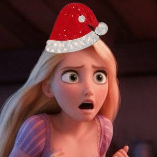 yourmygiftt's profile picture. 𝚈𝚘𝚞𝚛 𝚜𝚖𝚒𝚕𝚎 𝚖𝚊𝚔𝚎𝚜 𝚖𝚎 𝚜𝚖𝚒𝚕𝚎. ɞ˚‧｡ఇ