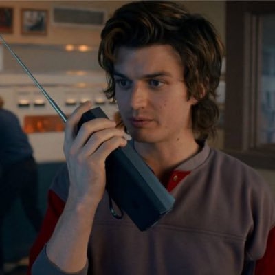 hempruss's profile picture. written and directed by @onedirection. | multifandom| 🎬🪩🎞️📷📓