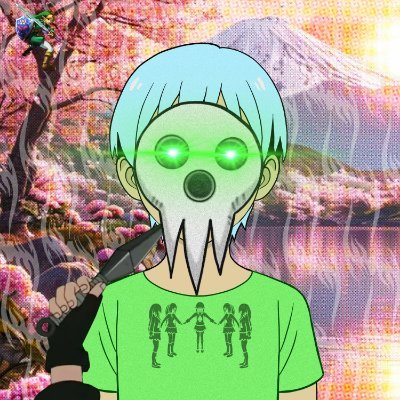 tradoorr_'s profile picture. Crypto Degen. Hunter of low cap 100x & 1000x gems ⚔️⚔️⚔️Nothing is Financial Advice, Always DYOR. Trade on Sol with Axiom https://t.co/jLEvb1URvG