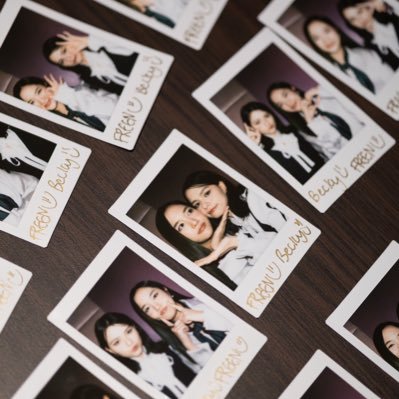 caerix_424's profile picture. chaos of creation ✍️ just a fan ~ Kim Taeri || Becky Rebecca Patricia Armstrong || Freen Sarocha Chankimha