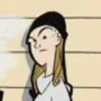 JoeMamaSugondez's profile picture. the AUT fan ✌️😅 /

I AM A GROWN MAN / 

snooch to the nooch