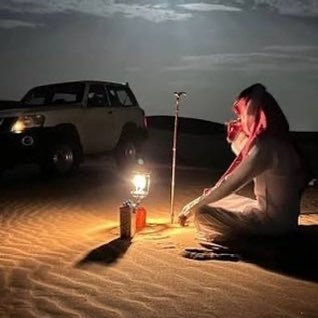 tx386m's profile picture. سبحان الله وبحمده سبحان الله العظيم