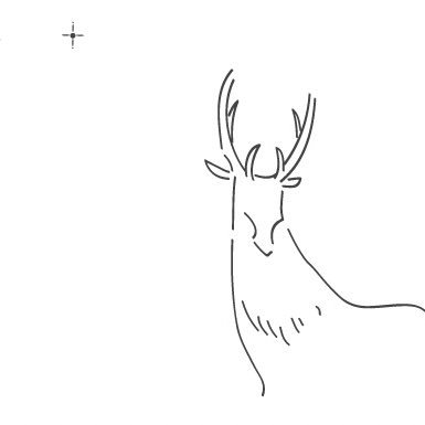 life_health__'s profile picture. 少しでも健やかになるための