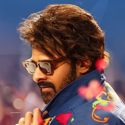 Madhu__Prabhas's profile picture. die hard fan Of #Prabhas Annayya🩵& My Angel @RakulPreet 🩵& My Angel @Sreeleela 🩵