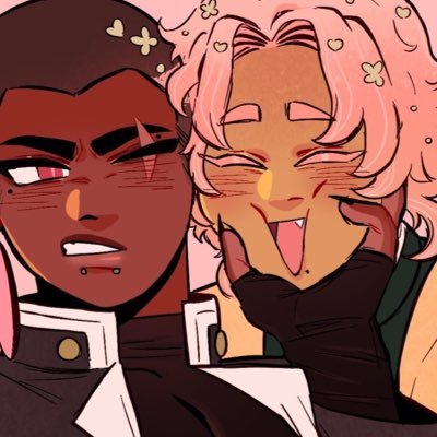 BLOODHASHIR4's profile picture. 🍈 19 ⟡ he him ⋮ hello akie hi hiii .. hi hello hihiuii kurai ✿ 🌷FUNDASHI FOR LIFE — otp: AsaKouma KouHito