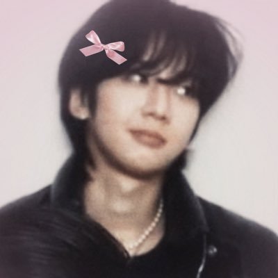 smokinjiyong's profile picture. — 𝗕𝗘 𝗡𝗜𝗖𝗘 【 ʙᴇ ʀᴜᴅᴇ 】