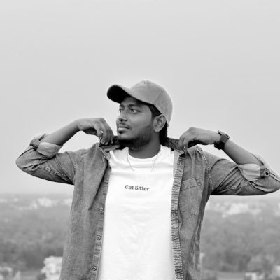 themanfrom1997's profile picture. Before you die - LIVE