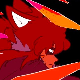 HuntersHearth's profile picture. THE SLAUGHTER'S MINE, OH BLOOD AND VISCERA DIVINE. ( i: huyandere )