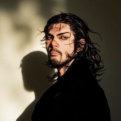 CollieVFX's profile picture. 🇧🇷🇦🇺 •Editor @LucidSquad @EmberCentury @TeamColt