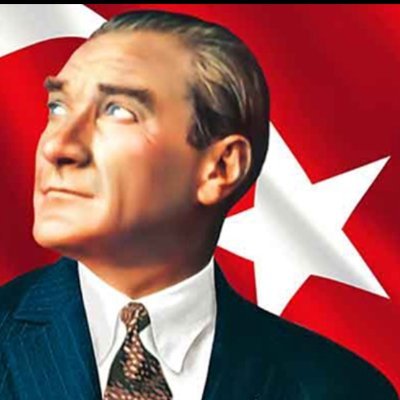 Sedat202516's profile picture. Geldik gördük gidiyoruz. 🌏 
#bursa