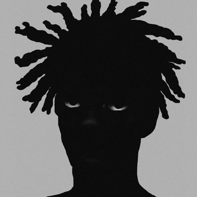 reyGszn's profile picture. 在我身上 • Building in DeFi • Creator • Data mind • Tech tinkerer • 〽️ partner @menacedotcom Crypto OG since 2023!