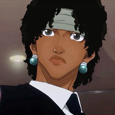 RJAYBAD's profile picture. 