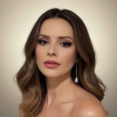 QGdaSandy's profile picture. Sua principal fonte de notícias sobre a cantora @SandyLeah • Fan Account