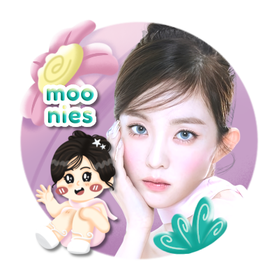 diffezence's profile picture. ⠀⠀⠀⠀୨୧  ╭────⠀𝕡𝕝𝕒𝕐𝕣𝕠𝕠𝕄⠀🍎🐠⠀𓈈 へ
⠀⠀⠀⠀liTTol⠀cafè-corner⠀full⠀with⠀trustie⠀☆⠀⠀⠀⠀⠀⠀
⠀⠀⠀⠀ ˚. 🧩 𓏭⠀⪩⸝⸝ play⠀&⠀shop⠀⸝⸝⪨⠀⭐️🍀⠀⊹⠀⠀⠀⠀⠀
⠀⠀⠀⠀⠲♡⠀⌣⠀いい⠀it‘s the cutie aisle⠀⌣⠀𖦹 ↷