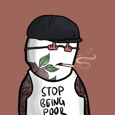 DollyXsol's profile picture. 