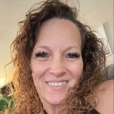 JenniferRi98684's profile picture. Chicago in USA