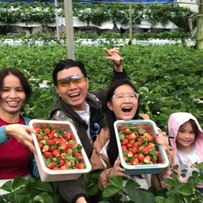 Kp_Microwave's profile picture. 🙏Catholic: Jesus is always with us. 🚀A Pioneer of Pi Network with a bright future !