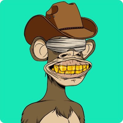 KimLong56004's profile picture. trader 
developer 
self-made man
🎊🎊🎊🪄🎊🎊🎊