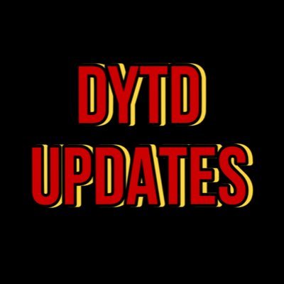 @DYTDupdates