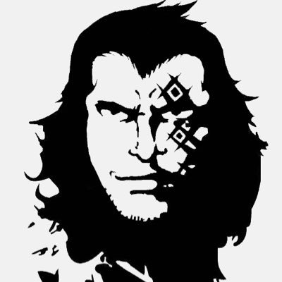 grinsho19's profile picture. 18 he/him | i like a bunch of stuff | Letterboxd: https://t.co/pBxCDq9K8Z | #Barca #Lakeshow