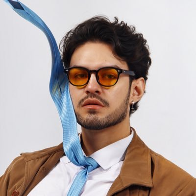 jee_luucas's profile picture. Insta: https://t.co/D8iUyoXhko  Fotógrafo