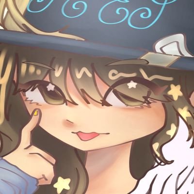 glieffy's profile picture. status : chilling in the melon soda pool ☆ mostly k—pop groups (!!!)