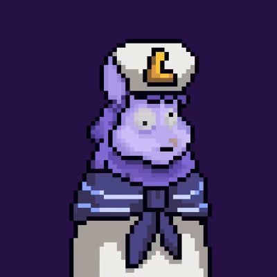 Proof_of_Raj's profile picture. Certainly, there is no certainty... of that I am certain
#HWTL