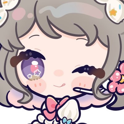 吉永ハナ🌷🐾2.5次元streamer (@_hana_087) / Posts / X