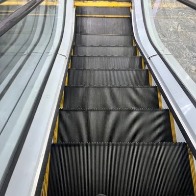 lacramm3346's profile picture. Liveee